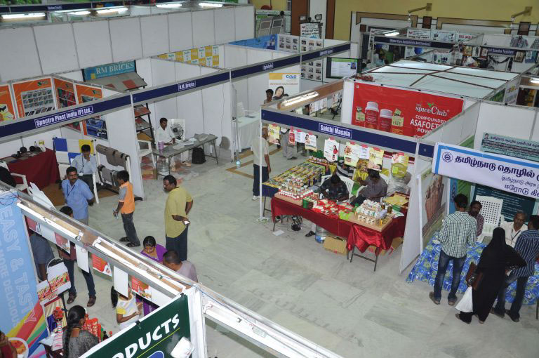 erointec-com-photo-gallery--1