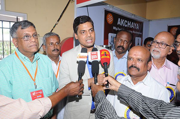 erointec-com-photo-gallery--11