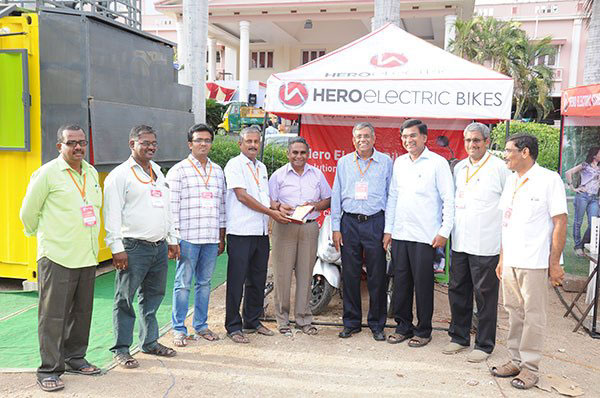 erointec-com-photo-gallery--12