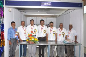 erointec-com-photo-gallery--13