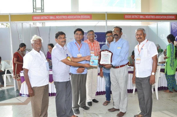 erointec-com-photo-gallery--16