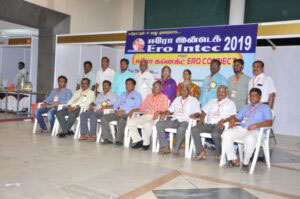 erointec-com-photo-gallery--17