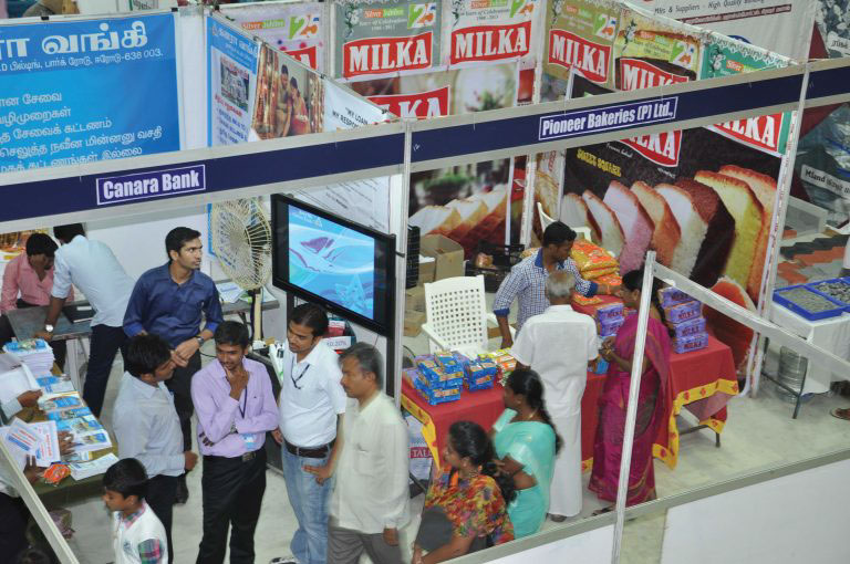 erointec-com-photo-gallery--2