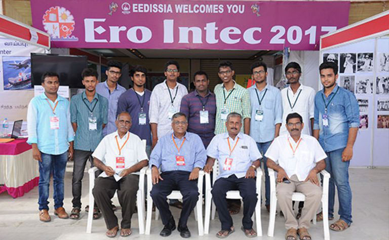 erointec-com-photo-gallery--20