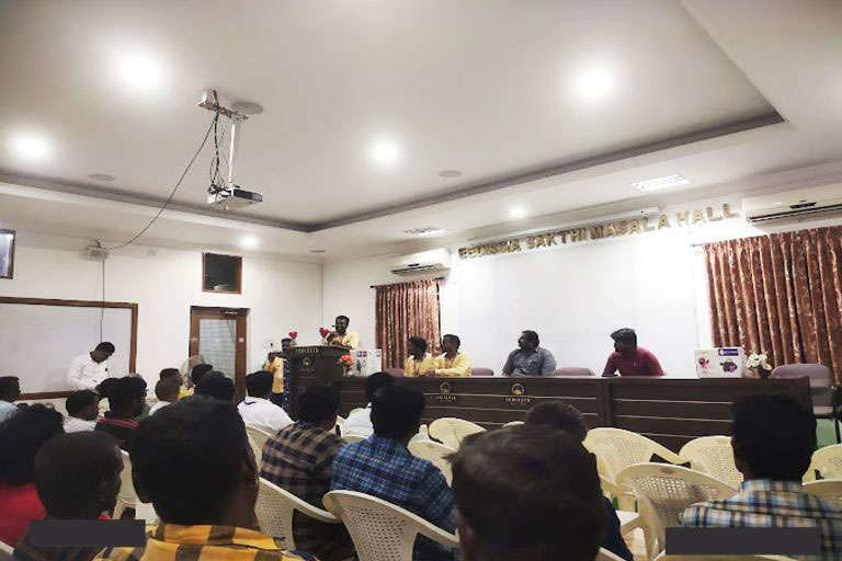 erointec-com-photo-gallery--21