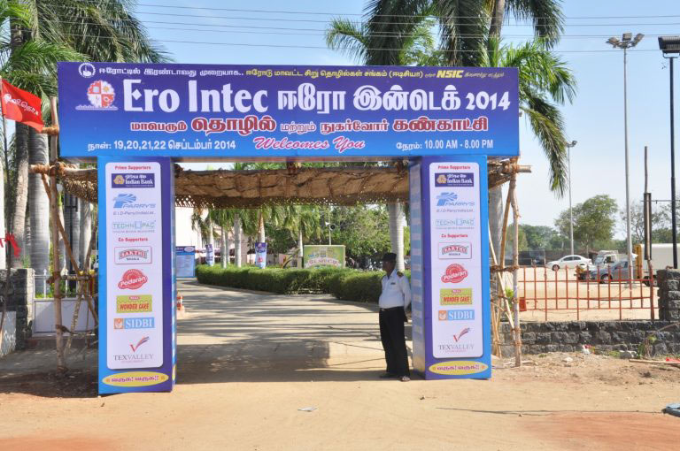 erointec-com-photo-gallery--22