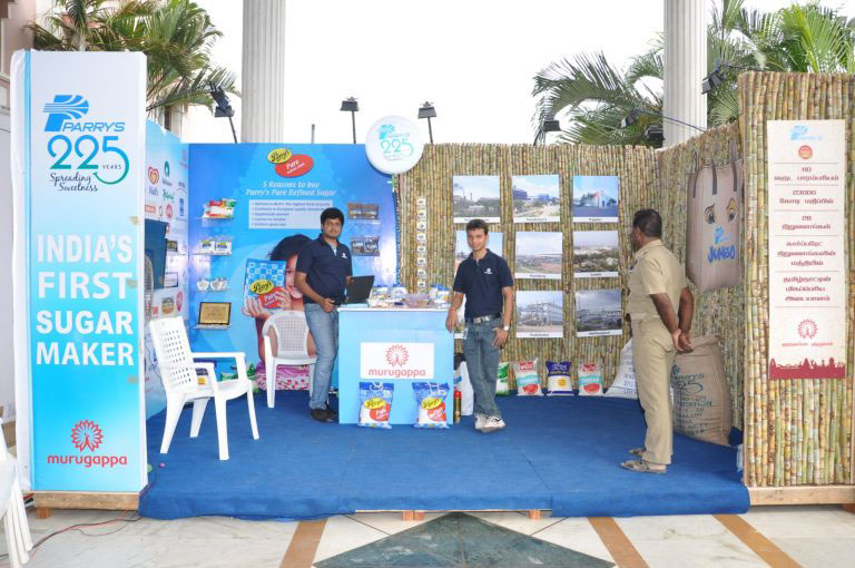 erointec-com-photo-gallery--23