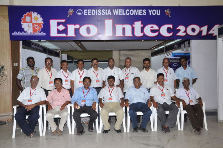 erointec-com-photo-gallery--25