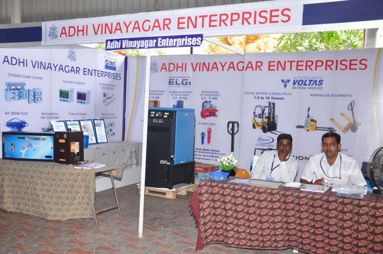 erointec-com-photo-gallery--26