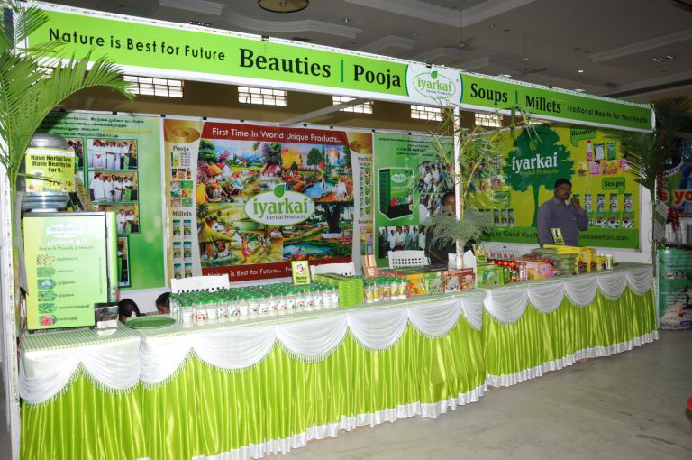 erointec-com-photo-gallery--27