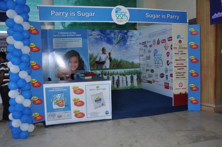 erointec-com-photo-gallery--28