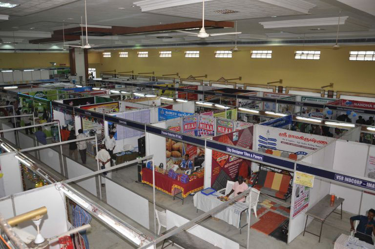 erointec-com-photo-gallery--5