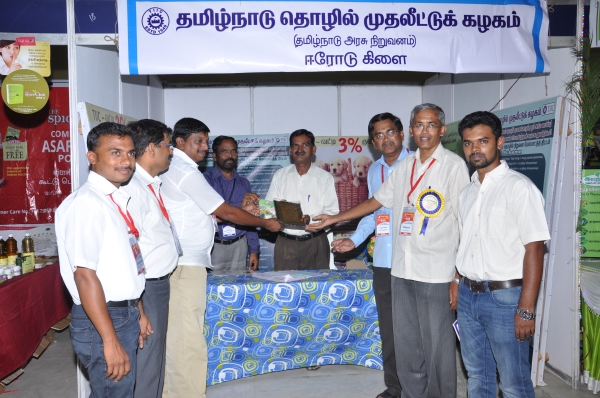 eedissia-ero-intec-2014-21