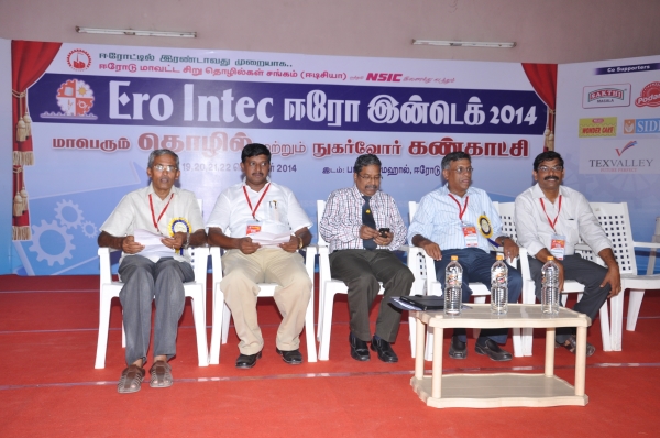 eedissia-ero-intec-2014-4