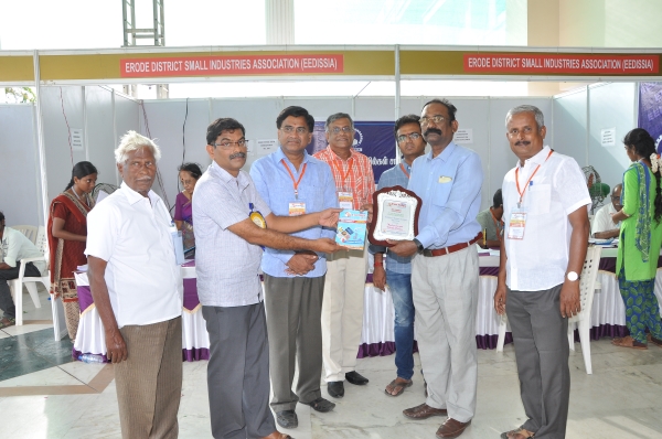 eedissia-ero-intec-2019-2