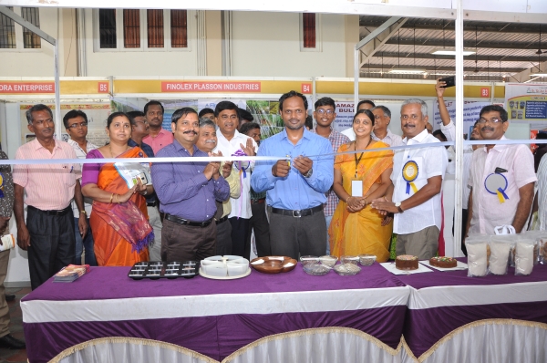 eedissia-ero-intec-2019-33