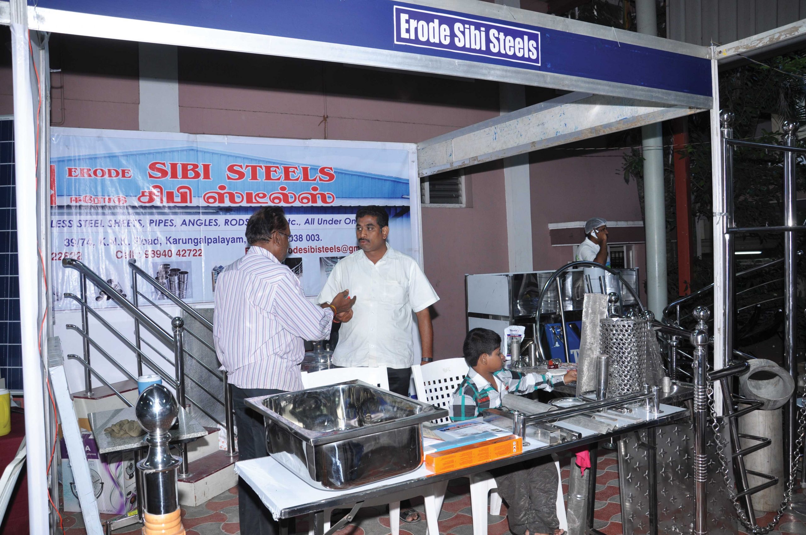 erointec-2023-Exhibit_Explore_Expand-final-sam-10