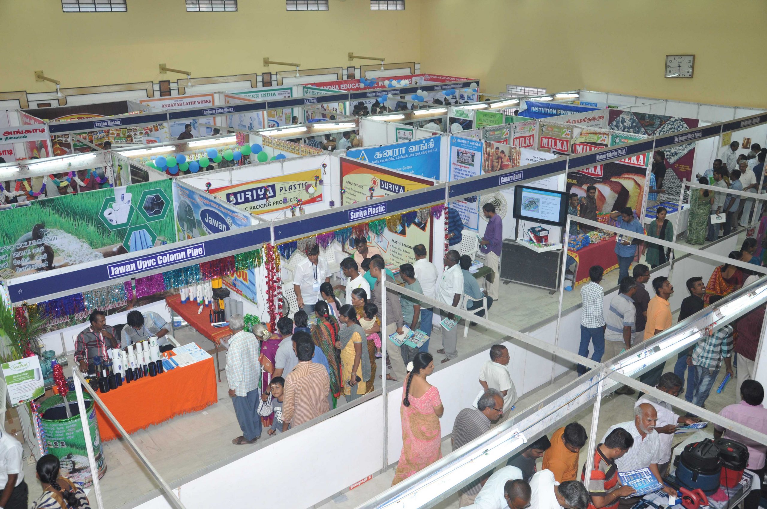 erointec-2023-Exhibit_Explore_Expand-final-sam-13 (1)