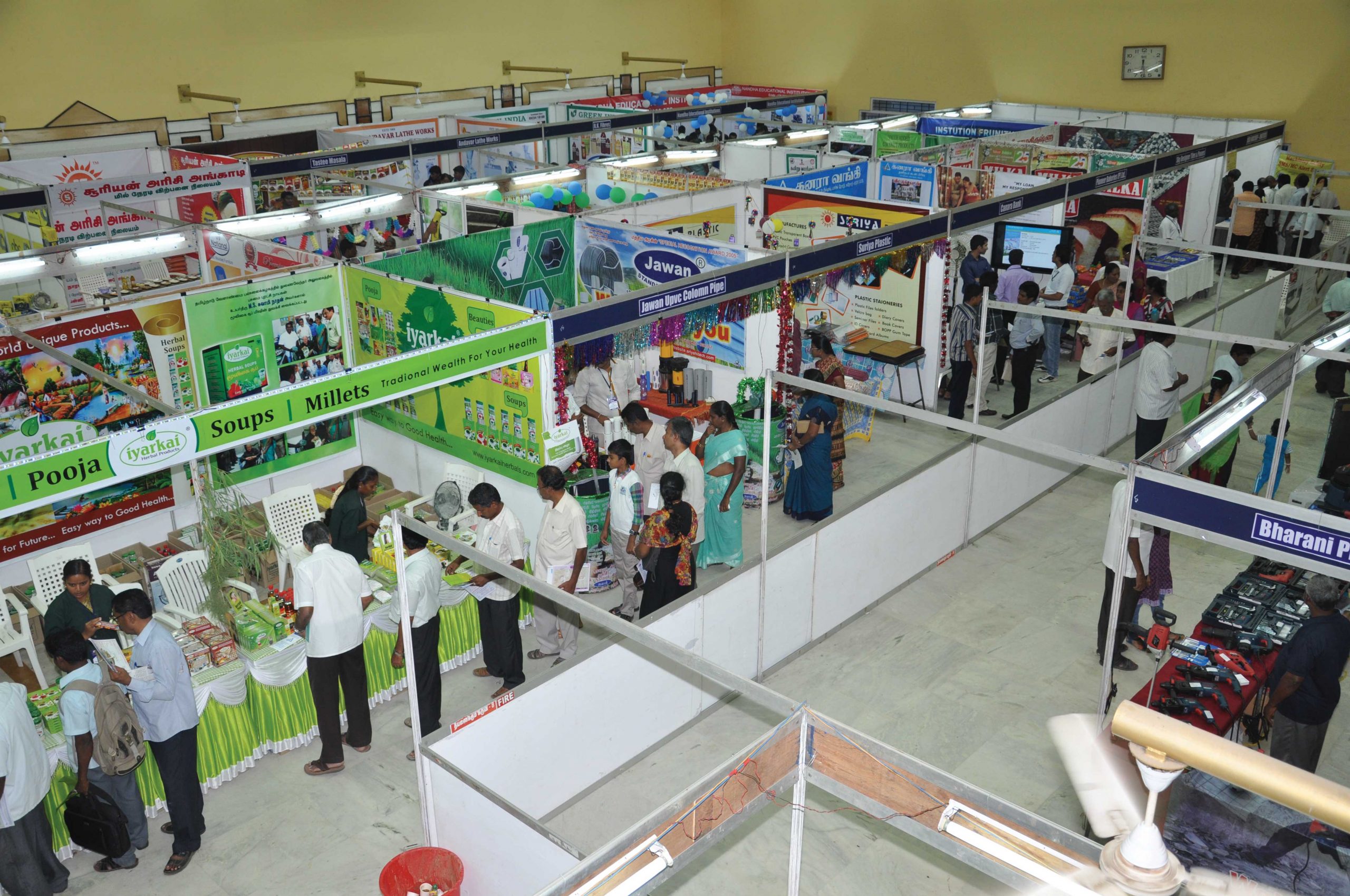 erointec-2023-Exhibit_Explore_Expand-final-sam-14