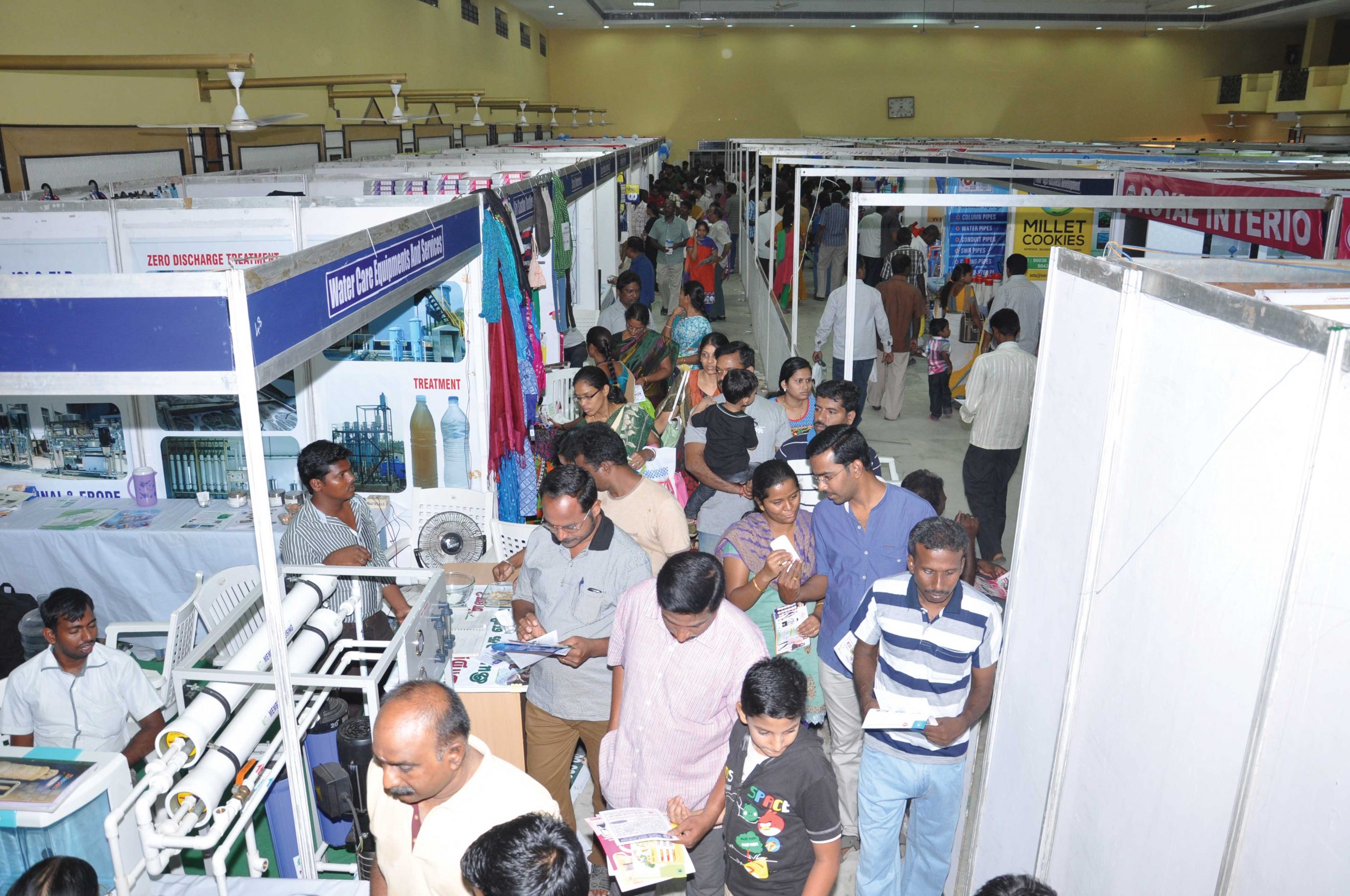 erointec-2023-Exhibit_Explore_Expand-final-sam-9